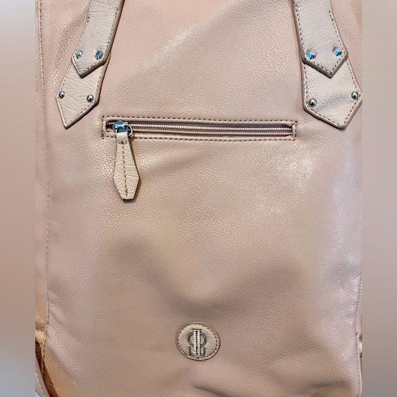 Jennifer Lopez Bag / Purse / Tote - Picture 3 of 7